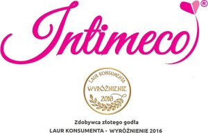INTIMECO ANAL GEL 1000ml - Pakiet 25 sztuk 4