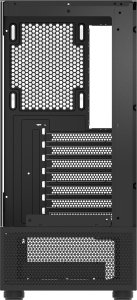 Obudowa XPG Invader X Mini czarna (INVADERXMINIMT-BKCWW) 14