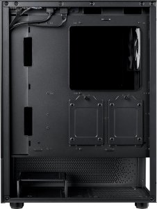 Obudowa XPG Invader X Mini czarna (INVADERXMINIMT-BKCWW) 5