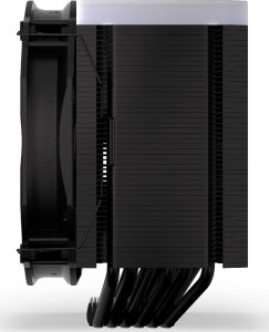 Chłodzenie CPU Endorfy Fortis 5 Black ARGB (EY3A014) 11