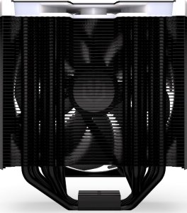 Chłodzenie CPU Endorfy Fortis 5 Black ARGB (EY3A014) 13