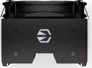 Chłodzenie CPU Endorfy Fortis 5 Black ARGB (EY3A014) 14