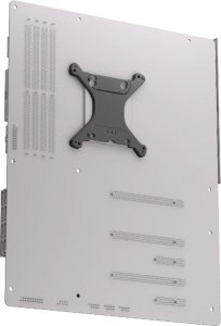 Chłodzenie CPU Endorfy Fortis 5 Black ARGB (EY3A014) 18