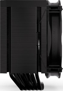 Chłodzenie CPU Endorfy Fortis 5 Black (EY3A013) 11