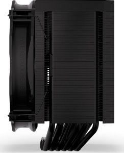 Chłodzenie CPU Endorfy Fortis 5 Black (EY3A013) 12