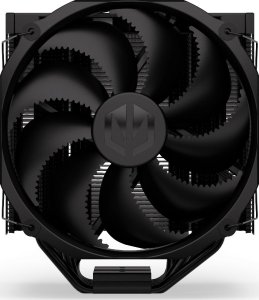 Chłodzenie CPU Endorfy Fortis 5 Black (EY3A013) 13