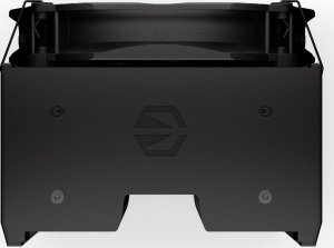 Chłodzenie CPU Endorfy Fortis 5 Black (EY3A013) 15