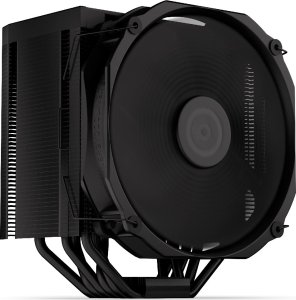 Chłodzenie CPU Endorfy Fortis 5 Black (EY3A013) 3