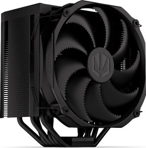 Chłodzenie CPU Endorfy Fortis 5 Black (EY3A013) 4