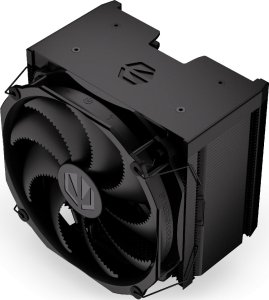 Chłodzenie CPU Endorfy Fortis 5 Black (EY3A013) 6