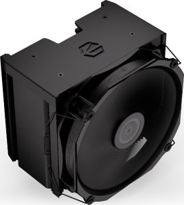 Chłodzenie CPU Endorfy Fortis 5 Black (EY3A013) 7