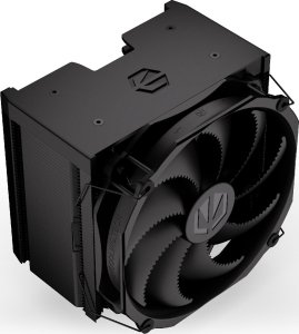 Chłodzenie CPU Endorfy Fortis 5 Black (EY3A013) 8