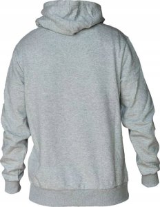 New Era Bluza NFL Generic Logo Hoodie r. XL (60416768) 2