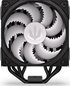 Chłodzenie CPU Endorfy Fera 5 Black ARGB (EY3A012) 13