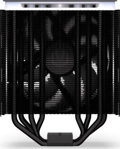 Chłodzenie CPU Endorfy Fera 5 Black ARGB (EY3A012) 14