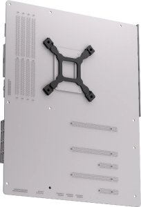 Chłodzenie CPU Endorfy Fera 5 Black ARGB (EY3A012) 19