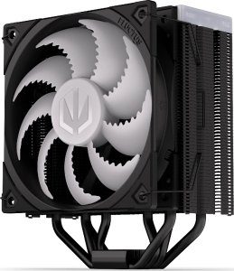 Chłodzenie CPU Endorfy Fera 5 Black ARGB (EY3A012) 2