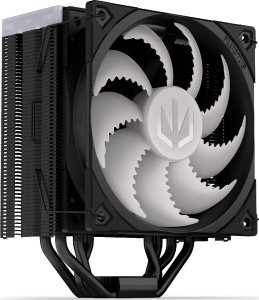 Chłodzenie CPU Endorfy Fera 5 Black ARGB (EY3A012) 4