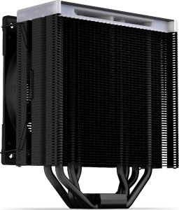 Chłodzenie CPU Endorfy Fera 5 Black ARGB (EY3A012) 9