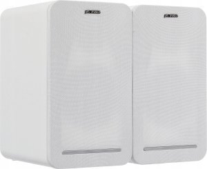 Fenda R40Bt Biały 2