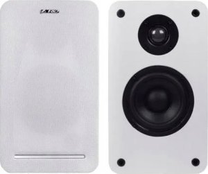 Fenda R40Bt Biały 6