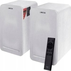 Fenda R40Bt Biały 7