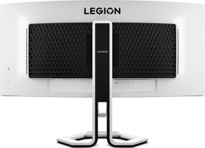Monitor Lenovo Legion PRO 34WD-10 (67C9UAC1EU) 4