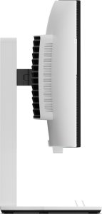 Monitor Lenovo Legion PRO 34WD-10 (67C9UAC1EU) 5