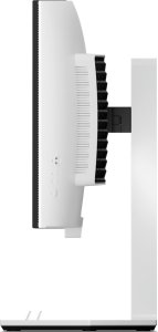 Monitor Lenovo Legion PRO 34WD-10 (67C9UAC1EU) 6