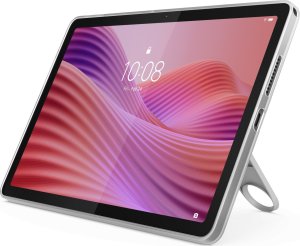 Tablet Lenovo TAB 10.1" 64 GB Grafitowy (ZAEH0040PL) 3