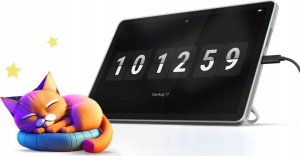 Tablet Lenovo TAB 10.1" 64 GB 4G Grafitowy (ZAEJ0034PL) 13