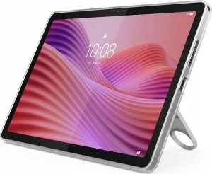 Tablet Lenovo TAB 10.1" 64 GB 4G Grafitowy (ZAEJ0034PL) 5