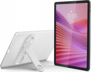 Tablet Lenovo TAB 10.1" 128 GB Grafitowy (ZAEH0032PL) 5