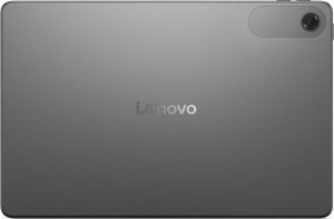 Tablet Lenovo TAB 10.1" 128 GB Grafitowy (ZAEH0032PL) 6