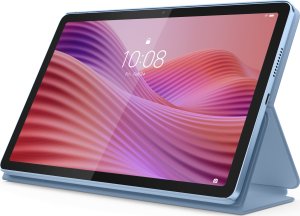 Tablet Lenovo TAB 10.1" 128 GB Niebieski (ZAEH0175PL) 2
