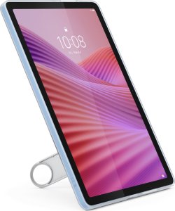 Tablet Lenovo TAB 10.1" 128 GB Niebieski (ZAEH0175PL) 3