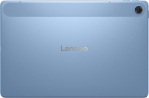 Tablet Lenovo TAB 10.1" 128 GB Niebieski (ZAEH0175PL) 4
