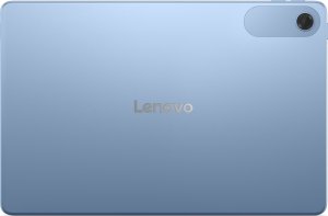 Tablet Lenovo TAB 10.1" 128 GB Niebieski (ZAEH0175PL) 8