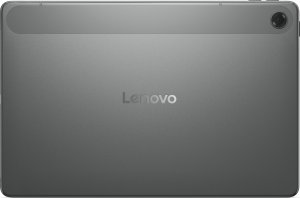 Tablet Lenovo TAB 10.1" 128 GB 4G Grafitowy (ZAEJ0028PL) 3