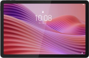 Tablet Lenovo TAB 10.1" 128 GB 4G Grafitowy (ZAEJ0028PL) 4