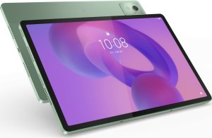 Tablet Lenovo Idea Tab Pro 12.7" 128 GB Zielony + rysik (ZAE40188PL) 2