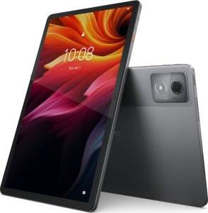 Tablet Lenovo Tab K11 Plus 11.4" 256 GB Grafitowy (ZAEV0003PL) 1