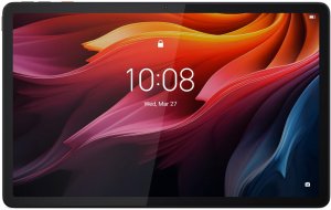 Tablet Lenovo Tab K11 Plus 11.4" 256 GB 4G Grafitowy (ZAEW0002PL) 2