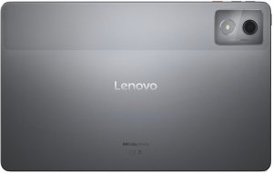 Tablet Lenovo Tab K11 Plus 11.4" 256 GB 4G Grafitowy (ZAEW0002PL) 3