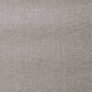 Leżak klasyczny bukowy GreenBlue GB183M Melange szary 2