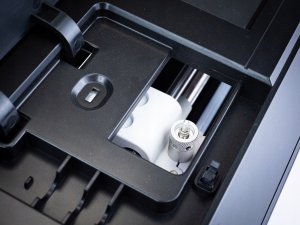 MyScreen CUT&USE Ploter PRO 11" v2 - PL - 4