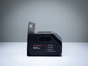 MyScreen CUT&USE Ploter PRO 11" v2 - PL - 5