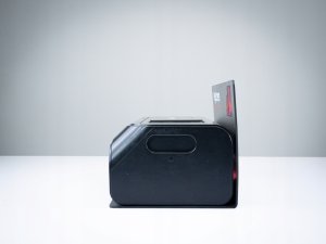 MyScreen CUT&USE Ploter PRO 11" v2 - PL - 7