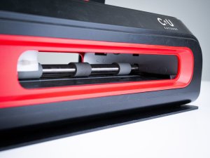 MyScreen CUT&USE Ploter PRO 11" v2 - PL - 10