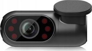Wideorejestrator Viofo Wideorejstrator  VIOFO A139 Pro 2CH-G IR 3